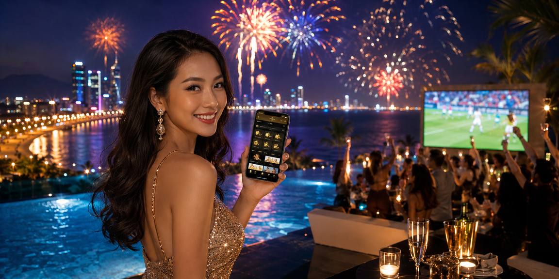 kg8855 Cuộn Bổ Sung Trên Cùng