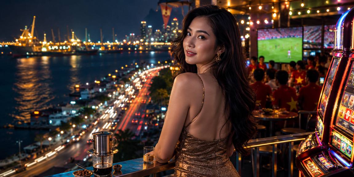 kg8855 Chế Độ Vòng Quay Tính Năng